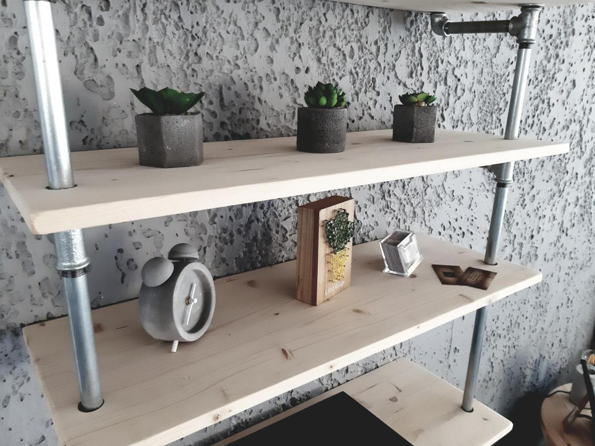 21 Suites Deluxe Stay Near The Airport Markópoulon المظهر الخارجي الصورة
